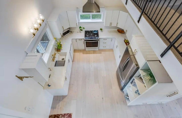 4 of 30 - 1502 Fulford-ganges Rd, Salt Spring, BC
