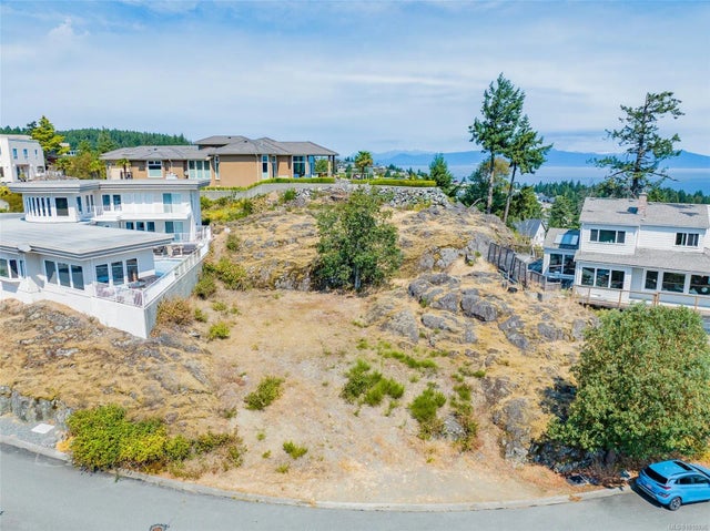 3 of 31 - 161 Canterbury Cres, Nanaimo, BC