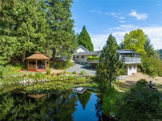 1 of 79 - 2100 Cinnabar Dr, Nanaimo, BC