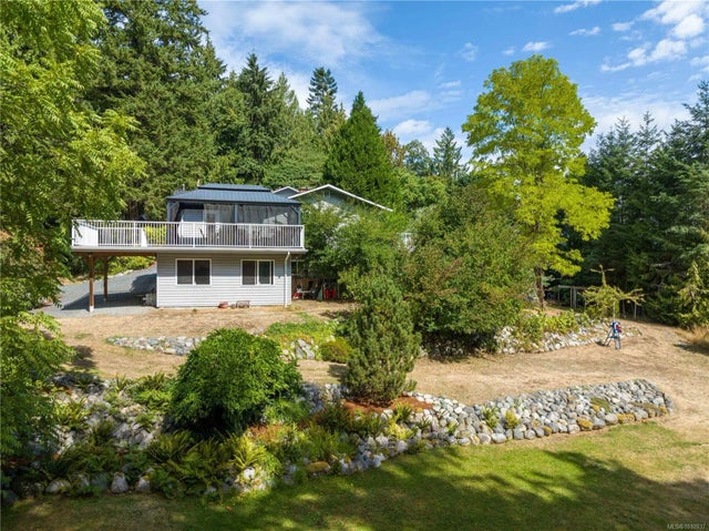 2 of 79 - 2100 Cinnabar Dr, Nanaimo, BC