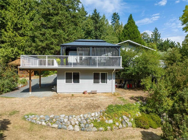 3 of 79 - 2100 Cinnabar Dr, Nanaimo, BC