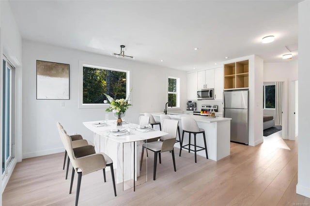 5 of 31 - 108 Plante Cres, Lake Cowichan, BC