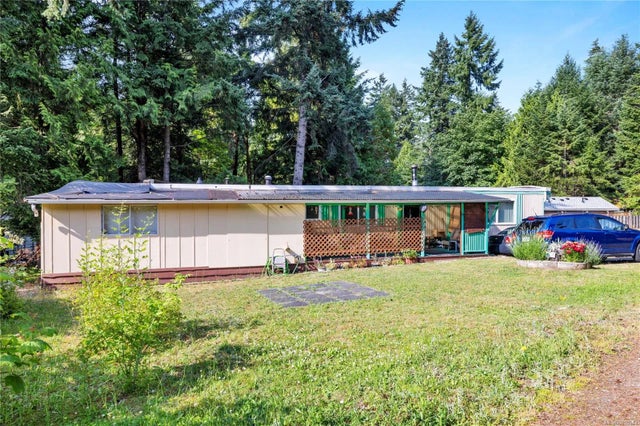 2 of 19 - 7071 Lantzville Rd 6, Lantzville, BC