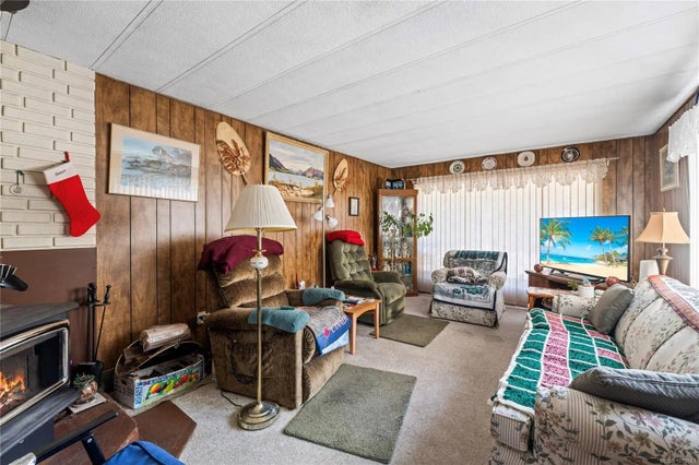 3 of 19 - 7071 Lantzville Rd 6, Lantzville, BC