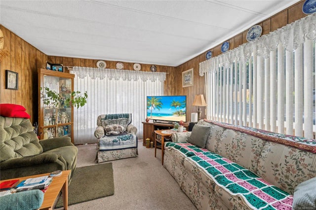 4 of 19 - 7071 Lantzville Rd 6, Lantzville, BC