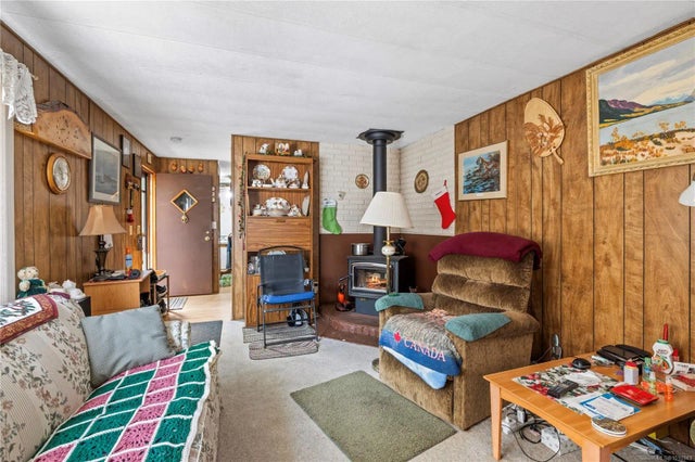 5 of 19 - 7071 Lantzville Rd 6, Lantzville, BC