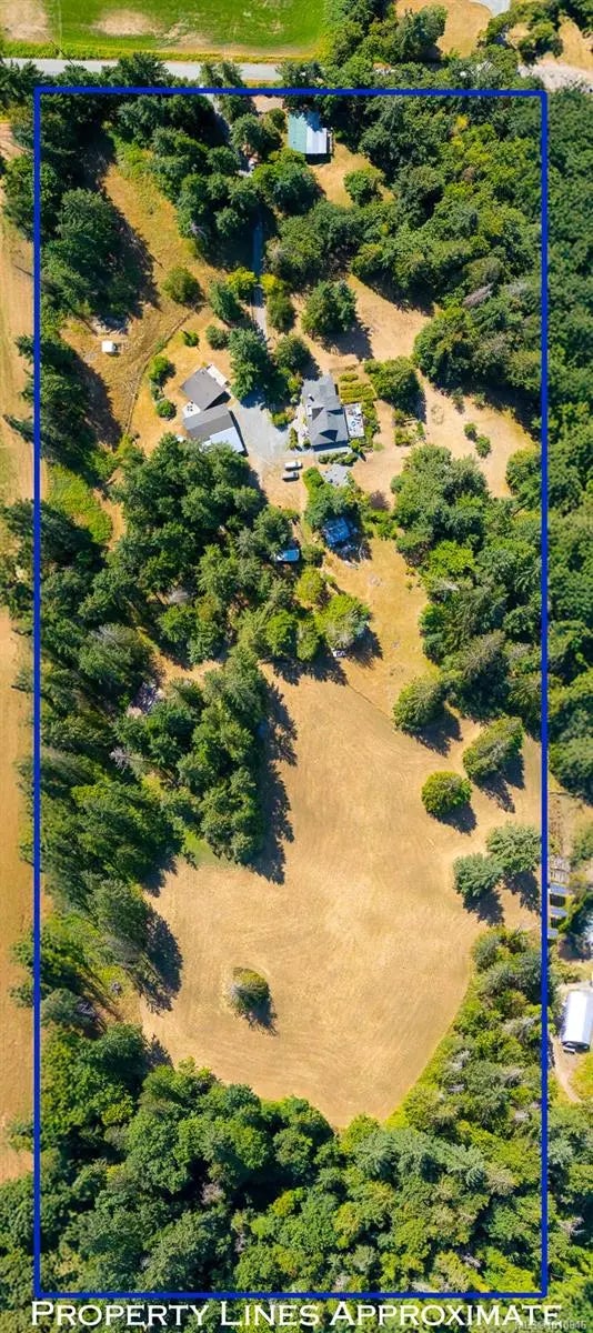 2 of 62 - 2601 Soole Rd, Duncan, BC