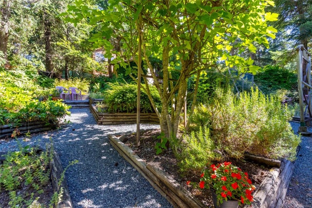 3 of 63 - 2703 Brigadoon Cres, Pender Island, BC