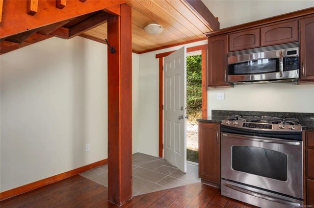 5 of 25 - 2031 Waring Rd, Nanaimo, BC