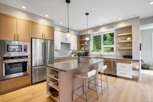 3 of 45 - C-1848 Norbury Rd, Shawnigan Lake, BC