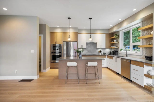 4 of 45 - C-1848 Norbury Rd, Shawnigan Lake, BC