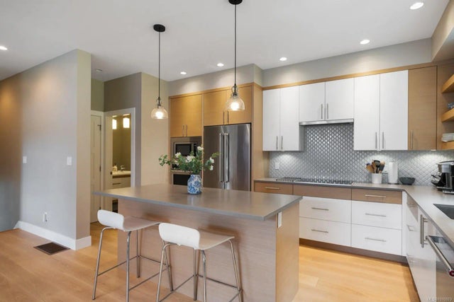 5 of 45 - C-1848 Norbury Rd, Shawnigan Lake, BC