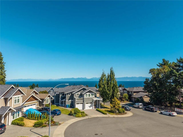 5 of 16 - 5690 Oceanview Terr, Nanaimo, BC