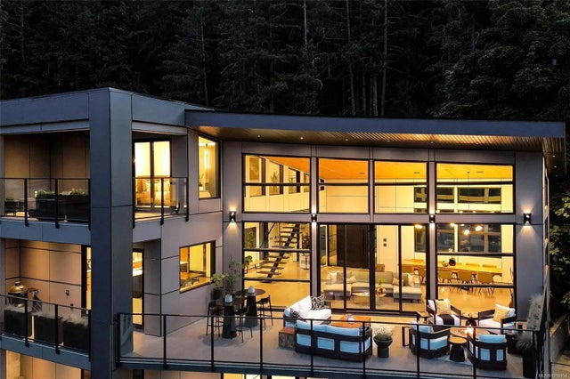 3 of 49 - 1060 Shore Pine Close 22, Duncan, BC