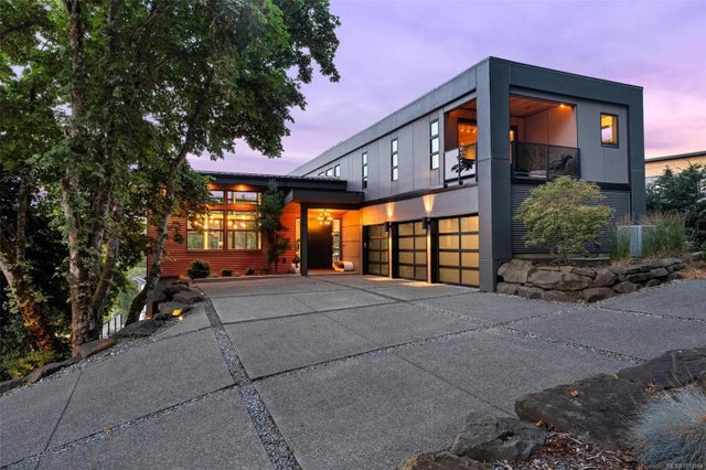 4 of 49 - 1060 Shore Pine Close 22, Duncan, BC