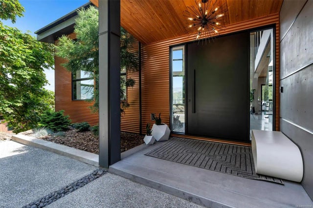 5 of 49 - 1060 Shore Pine Close 22, Duncan, BC