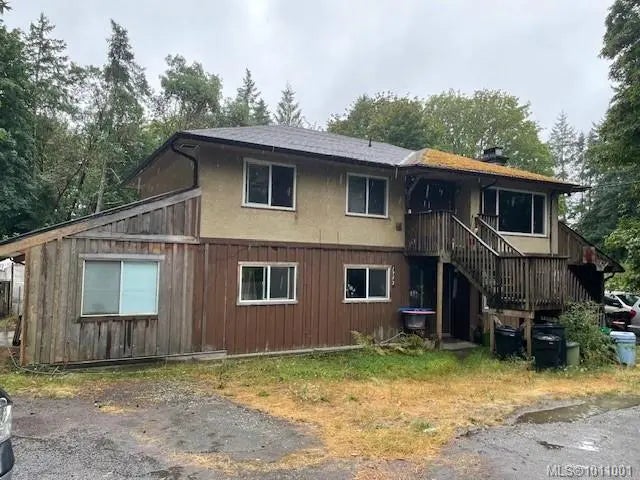 4 of 25 - 1753/1755 Fulford-ganges Rd, Salt Spring, BC