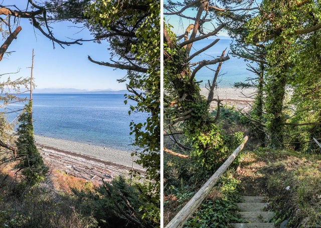 4 of 37 - 1107 Kye Bay Rd, Comox, BC