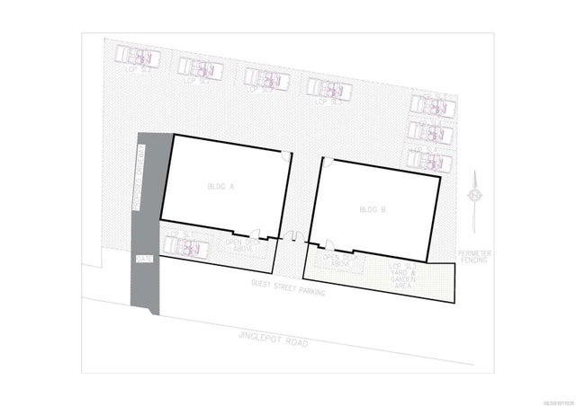 5 of 5 - 2190 Jingle Pot Rd Sl1, Nanaimo, BC