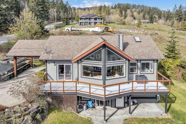 2 of 42 - 1735 Robert St, Crofton, BC