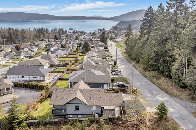 4 of 42 - 1735 Robert St, Crofton, BC