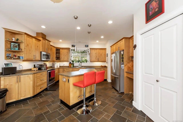 5 of 42 - 1735 Robert St, Crofton, BC