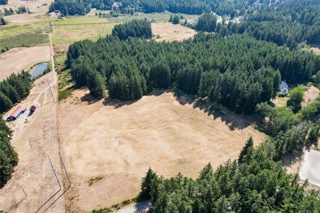 3 of 96 - 7003 Mays Rd, Duncan, BC