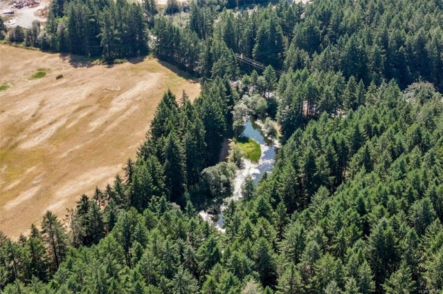 4 of 96 - 7003 Mays Rd, Duncan, BC