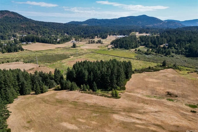 5 of 96 - 7003 Mays Rd, Duncan, BC