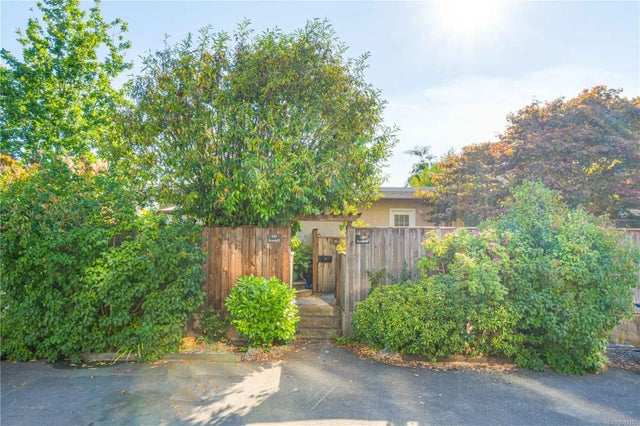 2 of 36 - 181 Rosehill St, Nanaimo, BC