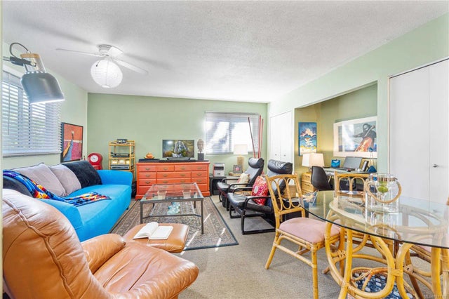 4 of 36 - 181 Rosehill St, Nanaimo, BC