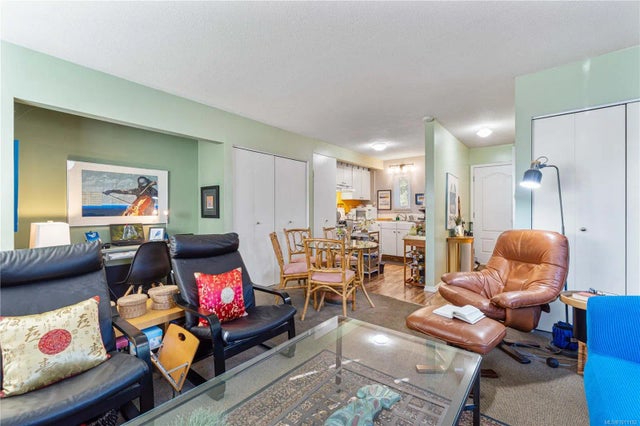 5 of 36 - 181 Rosehill St, Nanaimo, BC