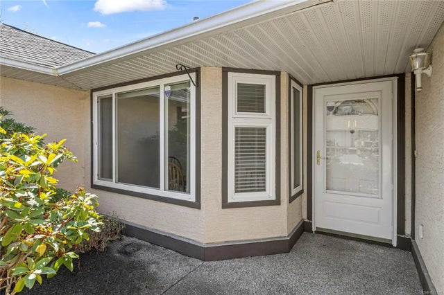 2 of 27 - 454 Morison Ave 11, Parksville, BC