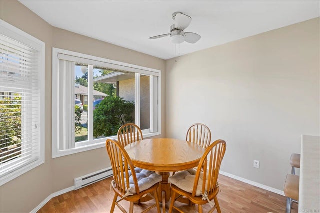 5 of 27 - 454 Morison Ave 11, Parksville, BC