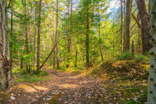 3 of 73 - 150 Jenkins Rd, Salt Spring, BC