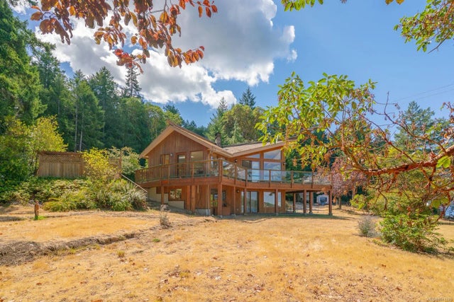 4 of 73 - 150 Jenkins Rd, Salt Spring, BC