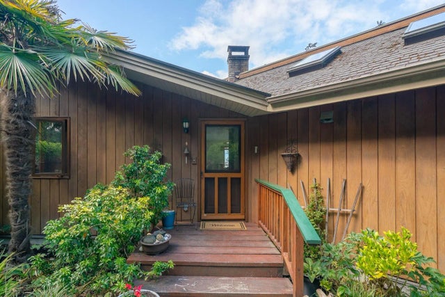 5 of 73 - 150 Jenkins Rd, Salt Spring, BC