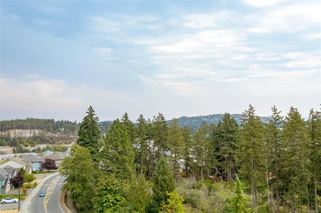 2 of 4 - 2230 Archer Gate, Langford, BC