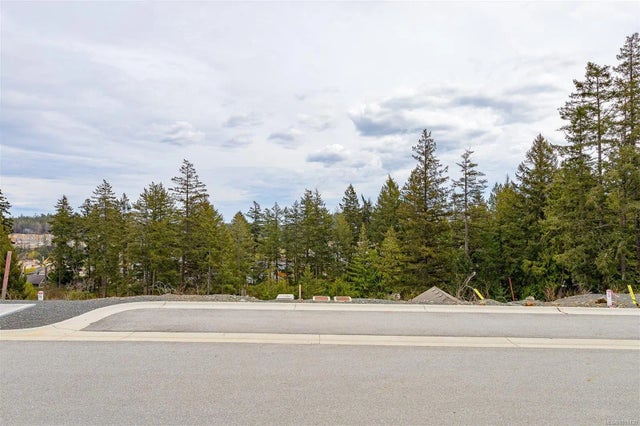 3 of 4 - 2230 Archer Gate, Langford, BC