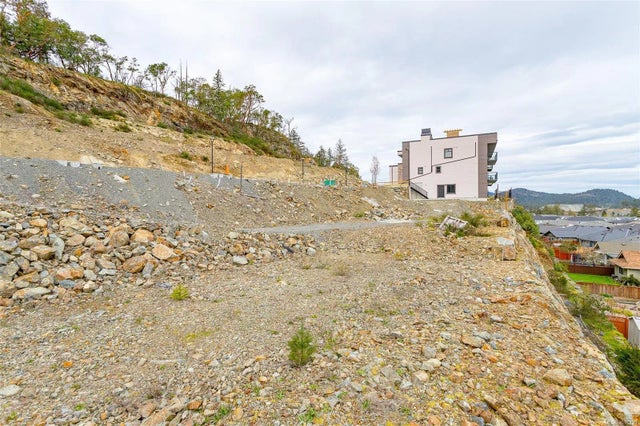 4 of 4 - 2230 Archer Gate, Langford, BC