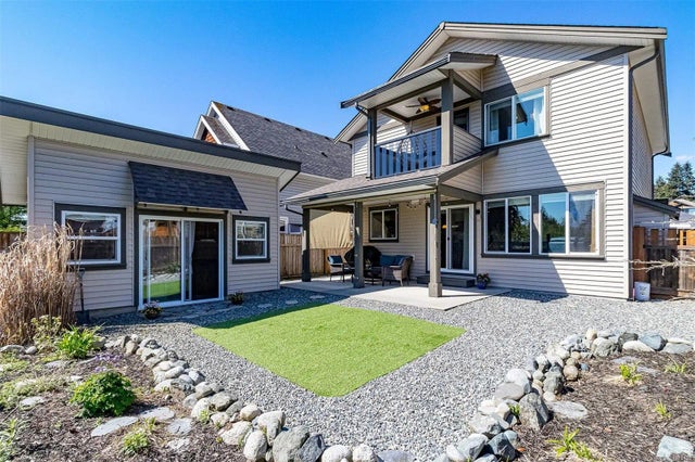 1 of 82 - 9611 Askew Creek Dr, Chemainus, BC