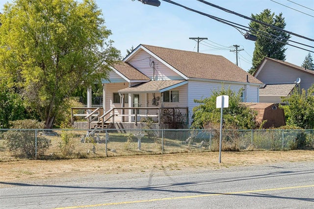 3 of 56 - 402 Symonds St, Ladysmith, BC