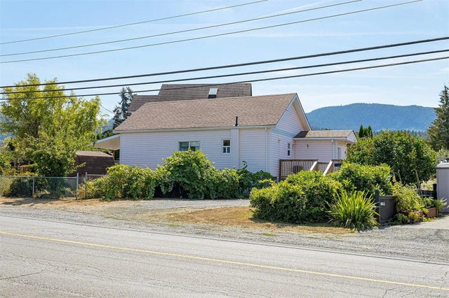 4 of 56 - 402 Symonds St, Ladysmith, BC