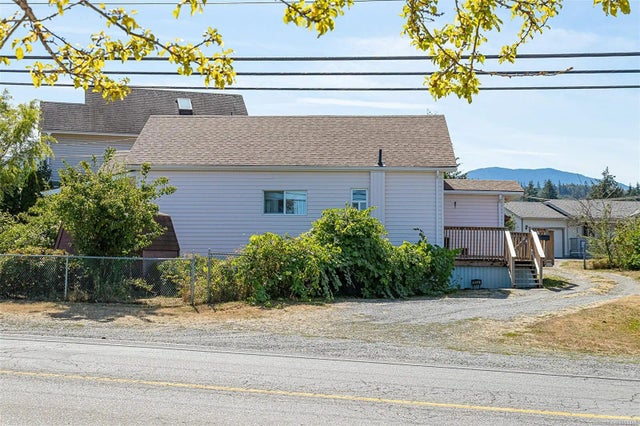 5 of 56 - 402 Symonds St, Ladysmith, BC