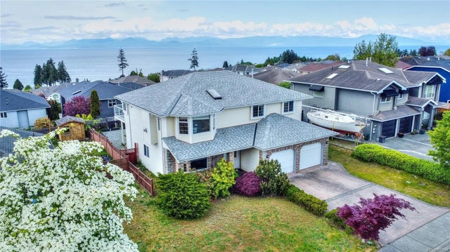 1 of 47 - 6465 Lasalle Rd, Nanaimo, BC