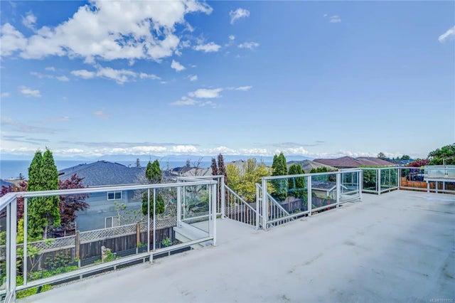 3 of 47 - 6465 Lasalle Rd, Nanaimo, BC