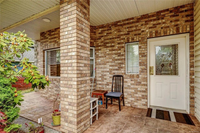 4 of 47 - 6465 Lasalle Rd, Nanaimo, BC