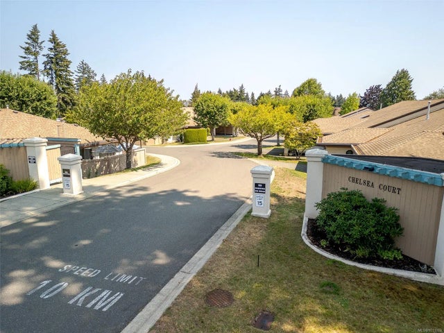 1 of 45 - 310 Pym St N 20, Parksville, BC