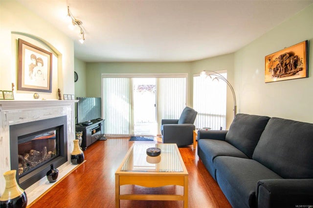 3 of 45 - 310 Pym St N 20, Parksville, BC