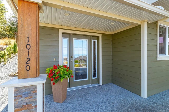 2 of 51 - 10120 Orca View Terr, Chemainus, BC
